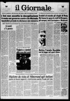 giornale/CFI0438327/1982/n. 39 del 20 febbraio